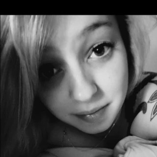 Rose OnlyFans | @u222907747 review (Leaks, Videos, Nudes)