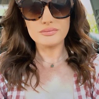 Amelia OnlyFans | @u223103856 review (Leaks, Videos, Nudes)