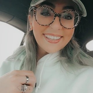 Shi OnlyFans | @u223742147 review (Leaks, Videos, Nudes)