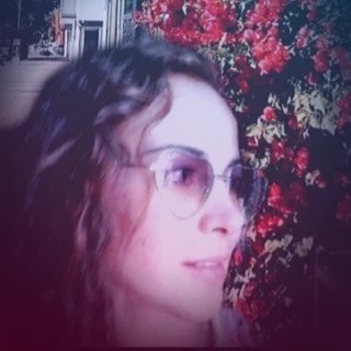 Maira OnlyFans | @u223843165 review (Leaks, Videos, Nudes)