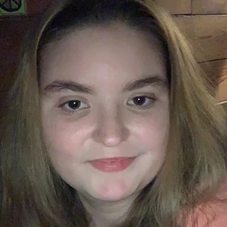 Maya OnlyFans | @u224573226 review (Leaks, Videos, Nudes)