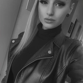 Lotus OnlyFans | @u225180558 review (Leaks, Videos, Nudes)