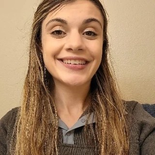 Caitlin OnlyFans | @u225394451 review (Leaks, Videos, Nudes)