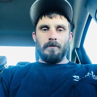 Cody OnlyFans | @u226050781 review (Leaks, Videos, Nudes)