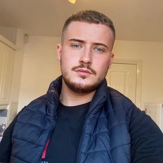 Kenny OnlyFans | @u226064469 review (Leaks, Videos, Nudes)