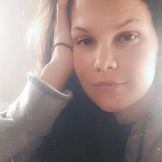 Ms Kay OnlyFans | @u226075260 review (Leaks, Videos, Nudes)