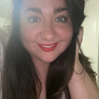 Kimberly OnlyFans | @u22622003 review (Leaks, Videos, Nudes)