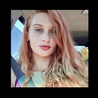 Daisy Marie OnlyFans | @u226220490 review (Leaks, Videos, Nudes)