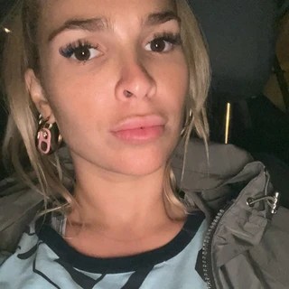 Camila OnlyFans | @u226273816 review (Leaks, Videos, Nudes)