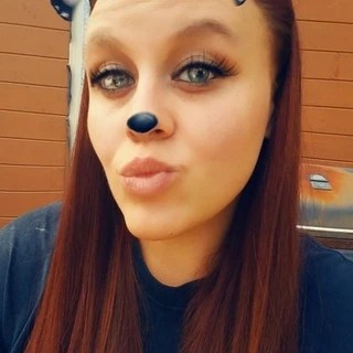 Ashley OnlyFans | @u226540679 review (Leaks, Videos, Nudes)