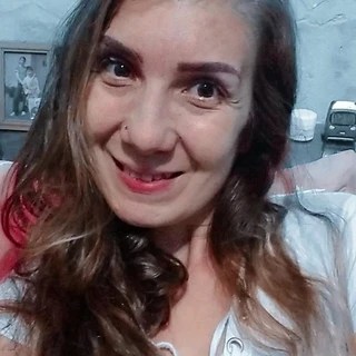 viviana diaz OnlyFans | @u226728735 review (Leaks, Videos, Nudes)