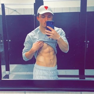 ryan OnlyFans | @u226766369 review (Leaks, Videos, Nudes)