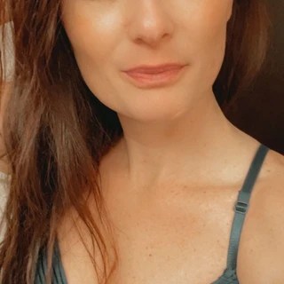 Samantha Sinn OnlyFans | @u226932540 review (Leaks, Videos, Nudes)