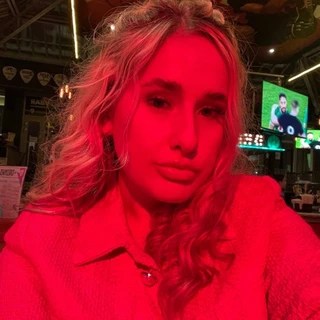 Emma OnlyFans | @u227010322 review (Leaks, Videos, Nudes)