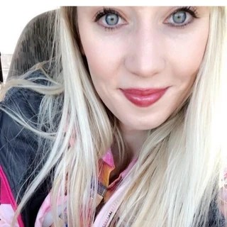 Reese OnlyFans | @u227166153 review (Leaks, Videos, Nudes)