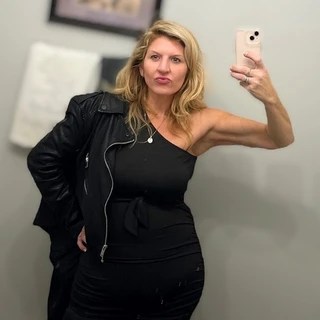 Jenni Lynne OnlyFans | @u227182095 review (Leaks, Videos, Nudes)