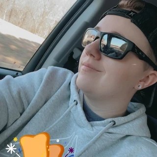 Joni OnlyFans | @u227433659 review (Leaks, Videos, Nudes)