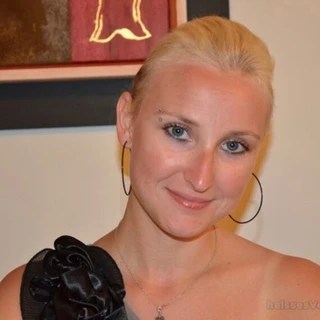 Lucia OnlyFans | @u227969049 review (Leaks, Videos, Nudes)