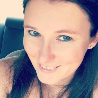 Lex OnlyFans | @u228605487 review (Leaks, Videos, Nudes)