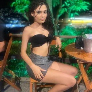 Sarah Silva OnlyFans | @u228746062 review (Leaks, Videos, Nudes)