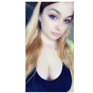 Rhiannon OnlyFans | @u228844346 review (Leaks, Videos, Nudes)