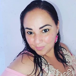 Candy Plus Size OnlyFans | @u229029672 review (Leaks, Videos, Nudes)