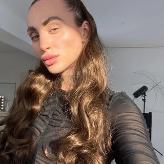 Papaya OnlyFans | @u229101560 review (Leaks, Videos, Nudes)