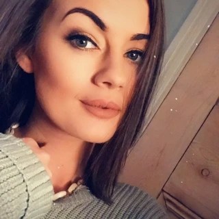 Katy OnlyFans | @u229122104 review (Leaks, Videos, Nudes)