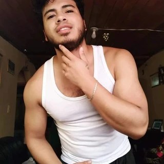 Jefferson obando OnlyFans | @u229166178 review (Leaks, Videos, Nudes)