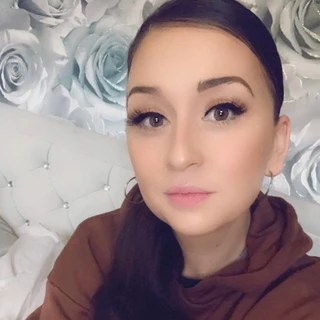 Charlene OnlyFans | @u229352726 review (Leaks, Videos, Nudes)