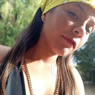 Jazmin OnlyFans | @u229386631 review (Leaks, Videos, Nudes)