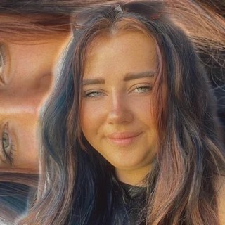 Hannah OnlyFans | @u229533965 review (Leaks, Videos, Nudes)