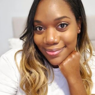 Nikki White OnlyFans | @u229872605 review (Leaks, Videos, Nudes)