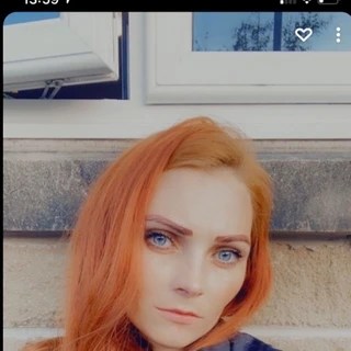 Charlotte OnlyFans | @u230012069 review (Leaks, Videos, Nudes)