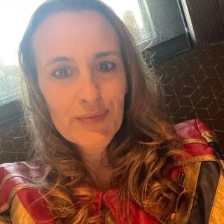 Poison Ivy OnlyFans | @u230432010 review (Leaks, Videos, Nudes)