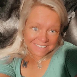 Mickey OnlyFans | @u230946687 review (Leaks, Videos, Nudes)