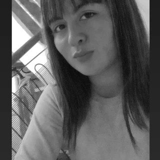 Abigail OnlyFans | @u231154055 review (Leaks, Videos, Nudes)