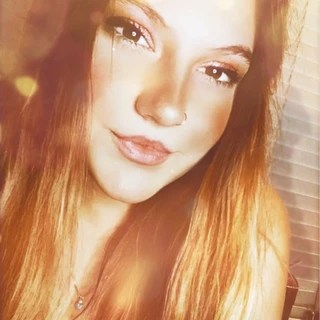 JuicyJay OnlyFans | @u231350431 review (Leaks, Videos, Nudes)