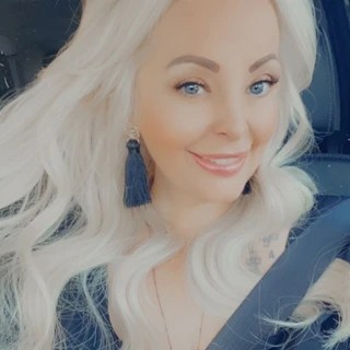 Shantel OnlyFans | @u231666490 review (Leaks, Videos, Nudes)