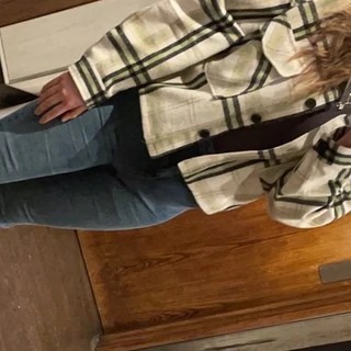 Saffron OnlyFans | @u231696425 review (Leaks, Videos, Nudes)