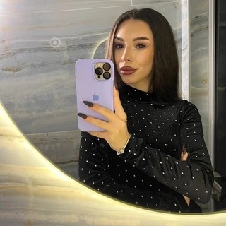 Polina OnlyFans | @u231710405 review (Leaks, Videos, Nudes)