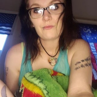 Petunia OnlyFans | @u234532575 review (Leaks, Videos, Nudes)