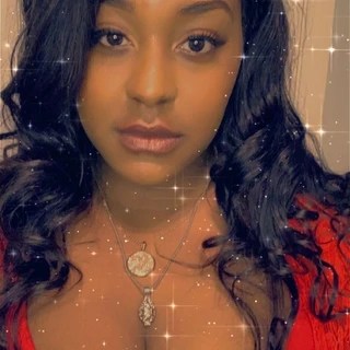 Emory Rose Allen OnlyFans | @u23811134 review (Leaks, Videos, Nudes)