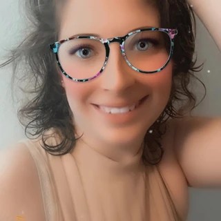 Marisa OnlyFans | @u23932408 review (Leaks, Videos, Nudes)