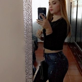 Torres OnlyFans | @u240076983 review (Leaks, Videos, Nudes)