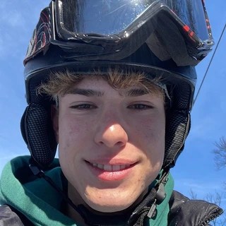 Franco OnlyFans | @u241039482 review (Leaks, Videos, Nudes)