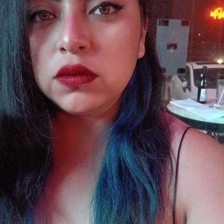 Rosi CB OnlyFans | @u241117234 review (Leaks, Videos, Nudes)