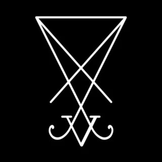 Sin OnlyFans | @u24144924 review (Leaks, Videos, Nudes)