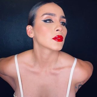 Nancy Zamudio OnlyFans | @u241504559 review (Leaks, Videos, Nudes)