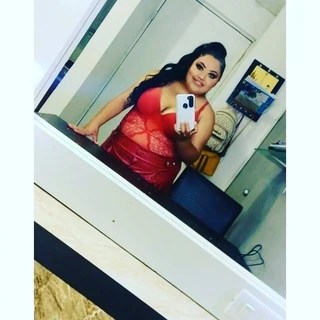 ROUX OnlyFans | @u243819272 review (Leaks, Videos, Nudes)